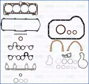 WILMINK GROUP wg1164798 -  
